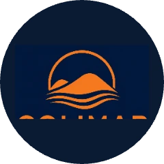 Colimar