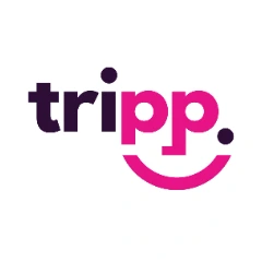 Tripp