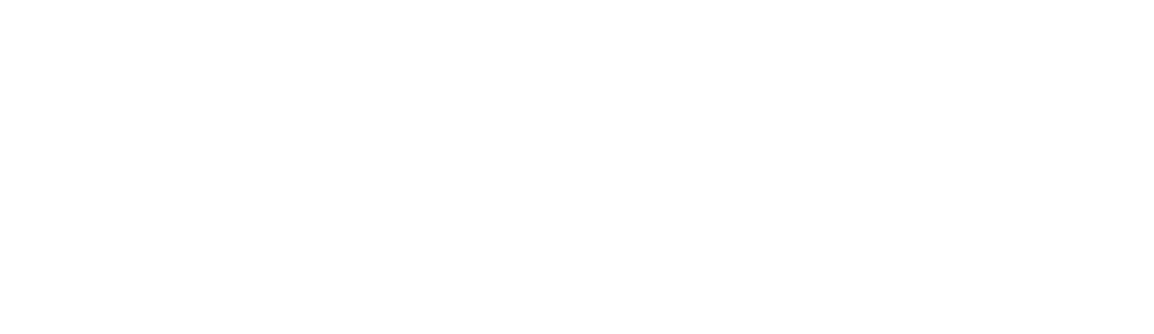 GEX