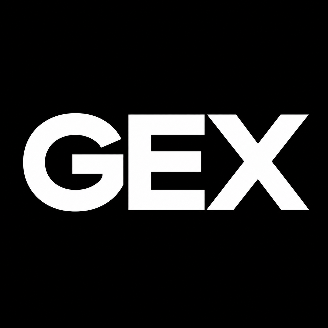 GEX